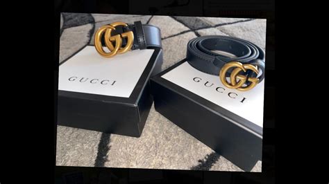 best dhgate gucci belt|dhgate gucci belt women's.